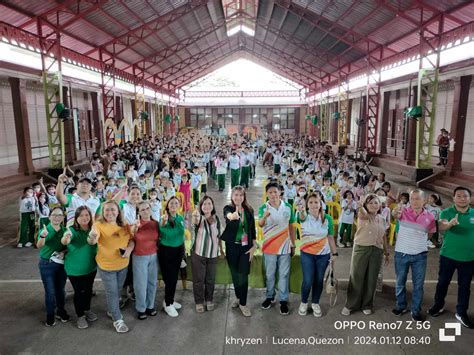 lucena south 2 elementary school|Public and Private Schools and Universities in Lucena City.